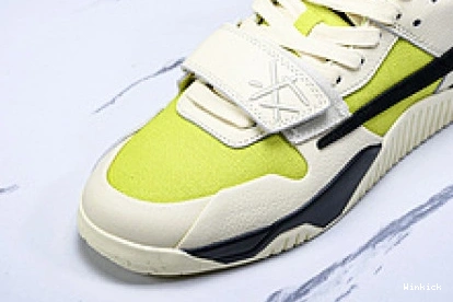 Jordan FZ8117-102 x Cut Check Scott Travis The 0912